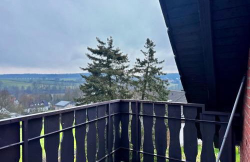 Möhne Ferienwohnung - Foto 49