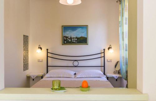 Apartments Casa Saina - Foto 110