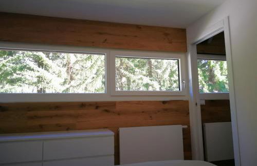 Luce Delle Dolomiti con navetta e sala giochi - Foto 18