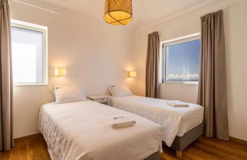 Villa Fauna - Nature & Tranquility - Heated pool optional - Foto 27