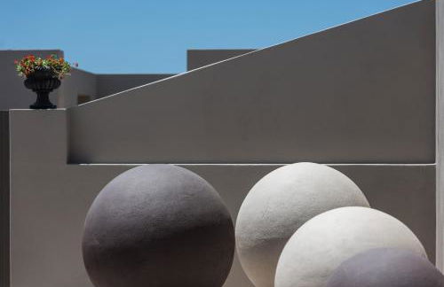 Arota Exclusive Villas - Foto 120