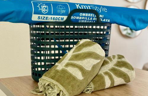 La Esterlicia - Foto 38