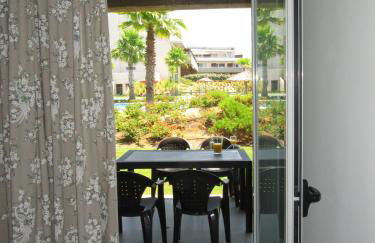 Life Apartments El Rompido - Foto 43