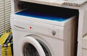 3 bedroom apartment with a terrace 50 steps from the Nules beach - Foto 25