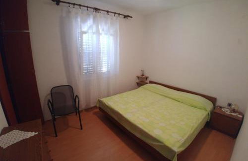 Apartments Bubica - Photo 52