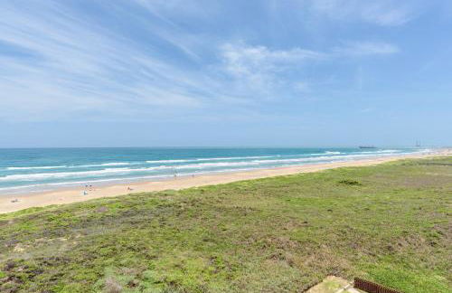 Sea Vista by South Padre Condo Rentals - Photo 50