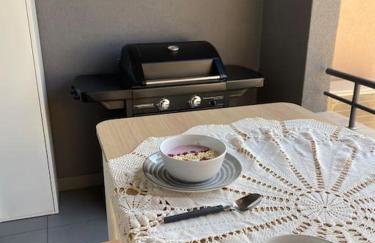 EBLI SeaView - Foto 70