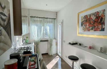 EUR suite BEETHOVEN - Foto 11