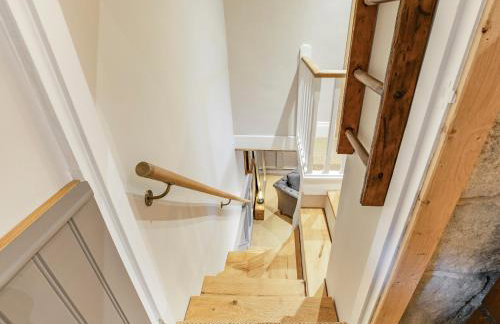 Hob Cote - Cottage - Foto 27