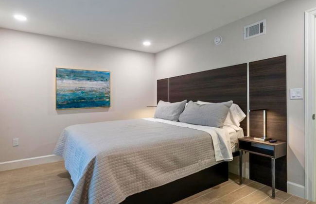 Wiggins Pass Chalet - Foto 2