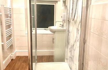 Seaford Lodge Apartments - Foto 26