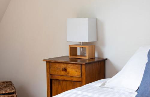 Maisons de la Clarté - La Bernique - Foto 22