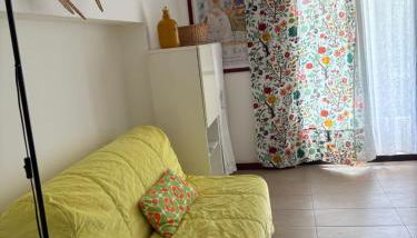 La casina di Shabbi - Foto 2