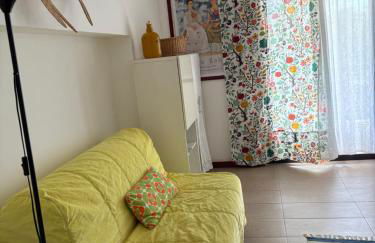 La casina di Shabbi - Foto 2