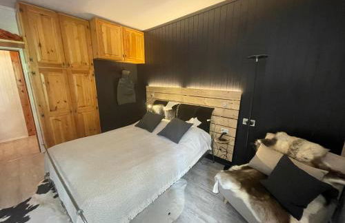 Appartamento Kern-Sciare A Portata Di Mano- - Foto 19