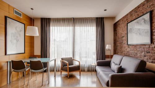 Wello Apartments - Photo 5