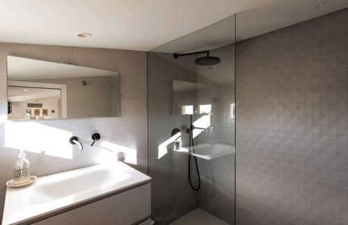 #9 Opera's Duplex panoramic Sea View Terrace & AC 1min to Beach - Foto 11