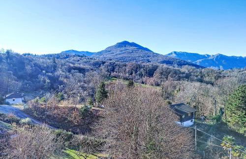 Apartment Euroville-2 by Interhome - Foto 12