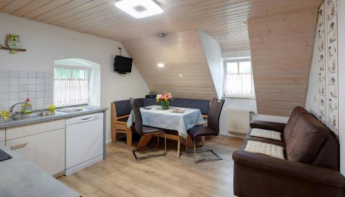 Hof in L i e b e s d o r f - Foto 5