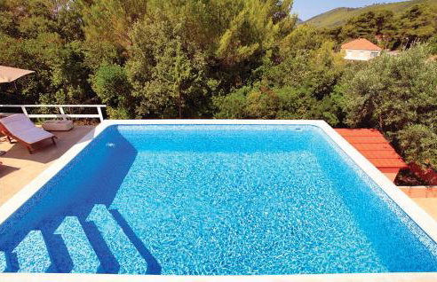 Holiday Home Smokvica Smokvica - Foto 7