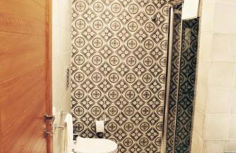 Albatros Suite Home - Foto 18