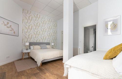 Bajo a estrenar en el centro de Santander - Foto 17