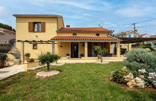 Casa Olea by Briskva - Foto 8