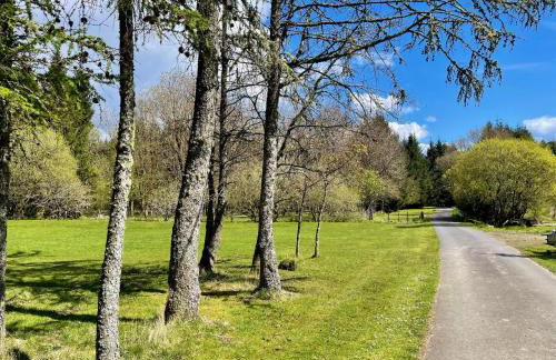 Heronlea Cottage - Photo 25