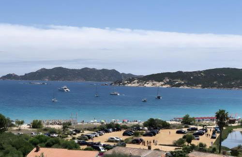 Bilocale vista mare 250 mt spiaggia - Foto 7