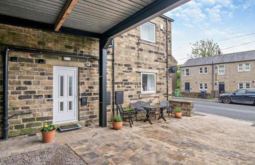 2 Bed in Holmfirth oc-95230 - Foto 15