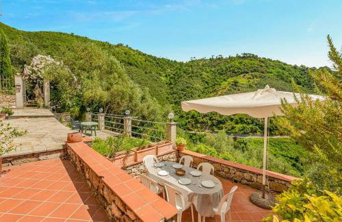 LaCollina Mountain view - Foto 15