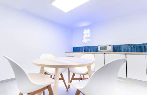 Esmeralda Cotillo Homes by LIVVO - Foto 39