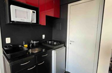 LK Barro Preto 10 - Foto 10