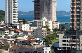 Ap Alto São Bento - Foto 11