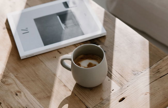 Salt At Shoal Bay - Foto 37