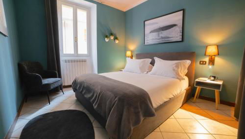 Il Cortiletto - Foto 2