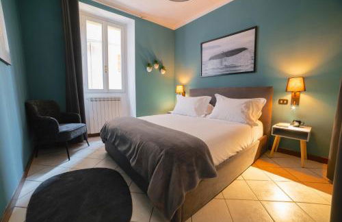 Il Cortiletto - Foto 2