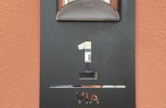 APPARTAMENTO ELEGANTE CARBONIA - Foto 10