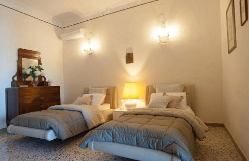 Residence Mareluna - Amalfi Coast - Foto 32