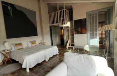 Casa Rural La Chocolateria - Foto 68