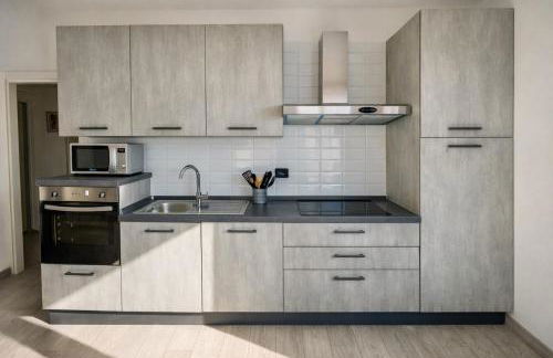 Lake Dream 2 Lake View of COMO - Photo 11