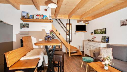 Naturhäusle Oberschwaben - Photo 5