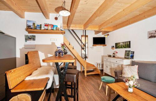 Naturhäusle Oberschwaben - Photo 5