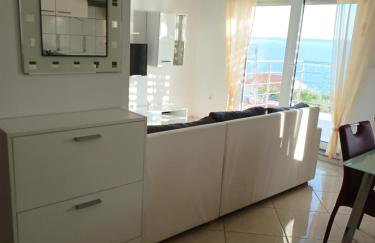 Apartmani Sunčev sjaj - Photo 17