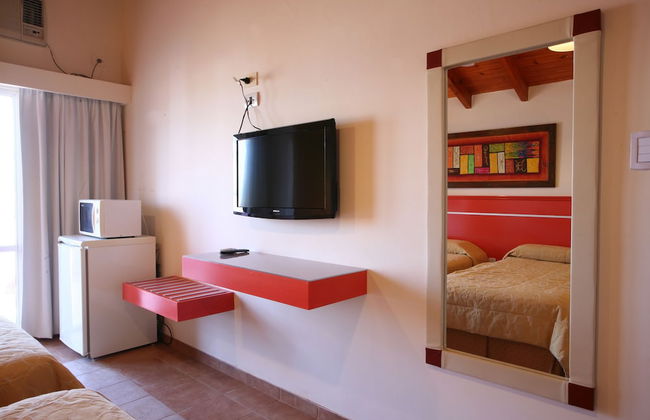 Cabañas Marina House - Foto 3