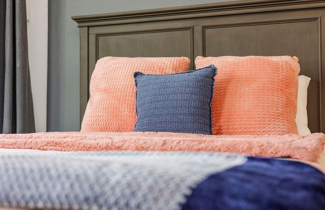 Blue Paradise in North Myrtle Beach - Foto 48