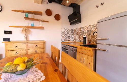 La Galiana loft nature - Foto 41