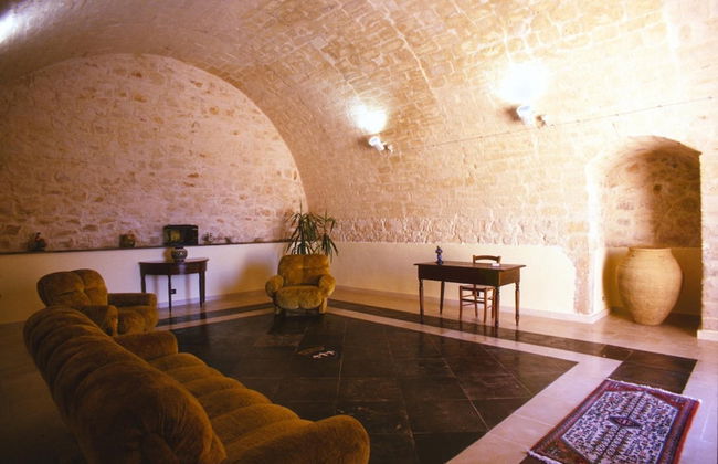 Agriturismo Al Casale - Foto 23