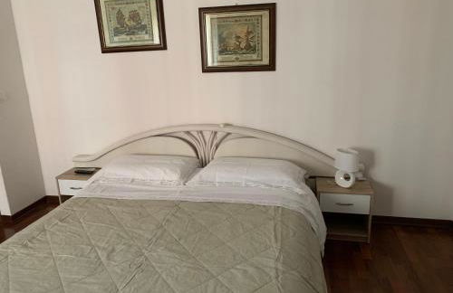 a casa di lu - Foto 9