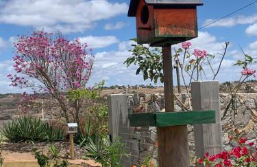 Chalé Village da Serra - Foto 45